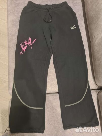 Спортивный костюм mizuno