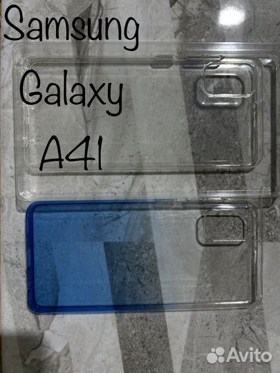 Чехлы на sumsung.A31, A41,A02s, A02,A21s, A51