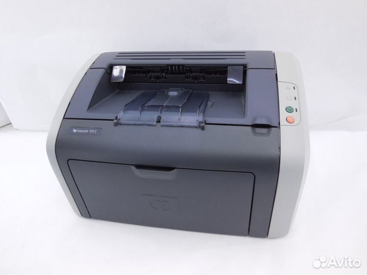 Принтер сканер копир 3 в 1 Xerox WC 3119