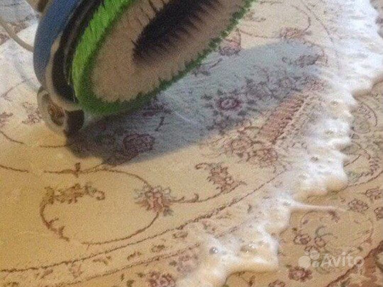 Мойка ковра. Профессиональная химчистка ковров. Профессиональная химчистка ковров. Стирка ковров. Мойка ковров.