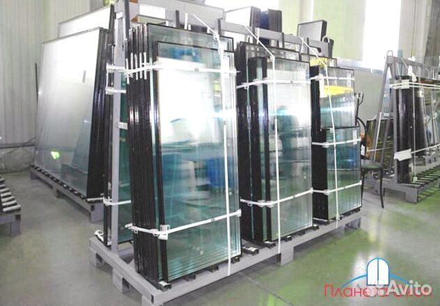 Пластиковые окна, окна пвх