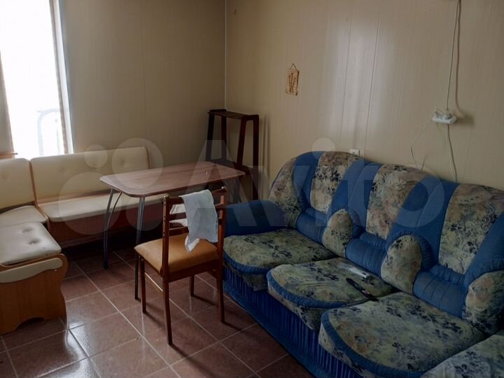 Коттедж 90 м² на участке 8 сот.