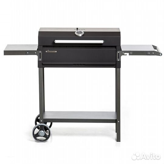 Мангал gratar 