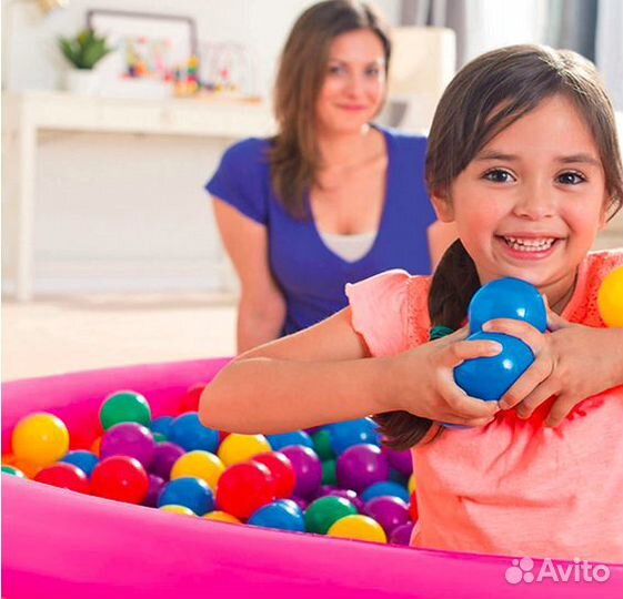 Игровой набор под заказ в любых цветах