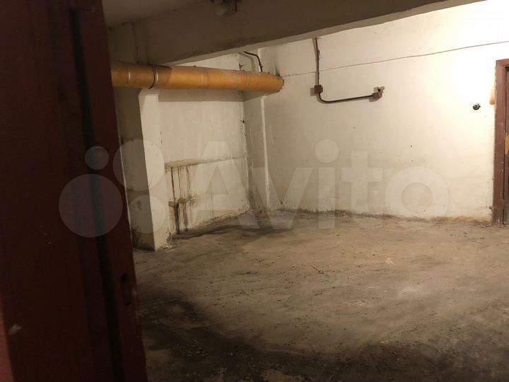 Свободного назначения, 136.8 м²