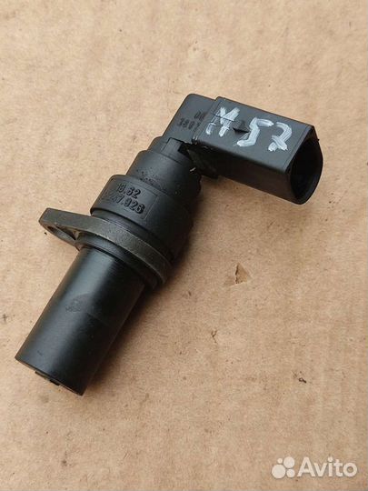 Датчик коленвала bmw х5 е53 дизель м57