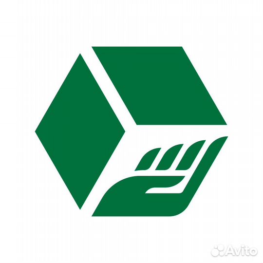 Курьер со своим автомобилем