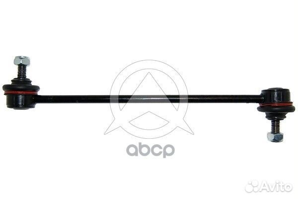 Стойка стабилизатора перед прав/лев 51067