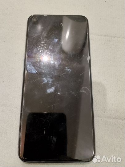 realme 8i, 4/64 ГБ