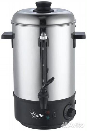 Электрокипятильник VA-WB08