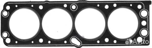 Прокладка г/бл victor reinz 615330500 Daewoo