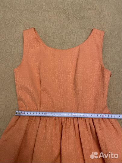 Платье marella