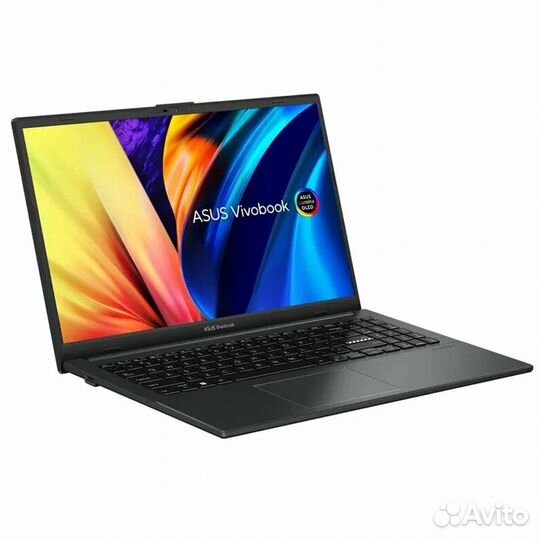 Asus VivoBook Go oled E1504FA-L1660