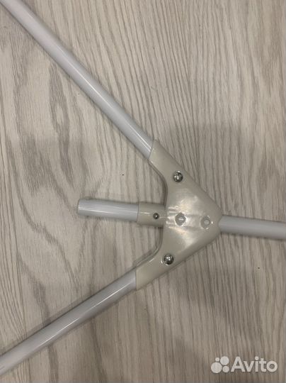 Ограничитель для детской кровати Tomy