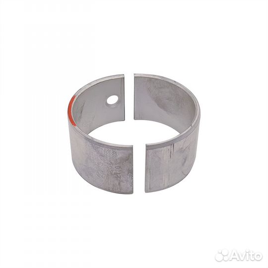 Вкладыши коренные, красные (к-кт) CF moto