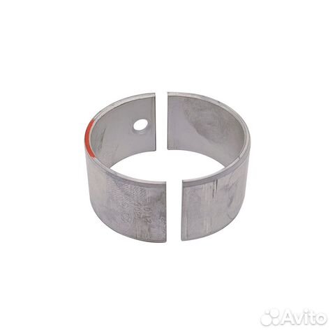 Вкладыши коренные, красные (к-кт) CF moto