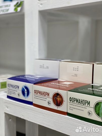 Крымская продукция / Doctor Oil