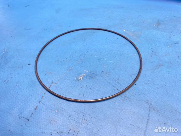 Кольцо Bmw K1200Gt 2003