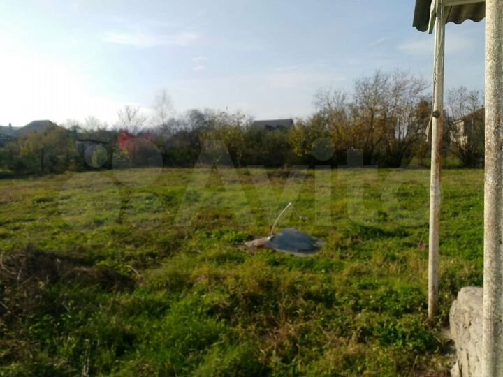 Дом 74 м² на участке 16 сот.