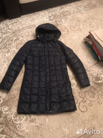 Женские вещи пакетом