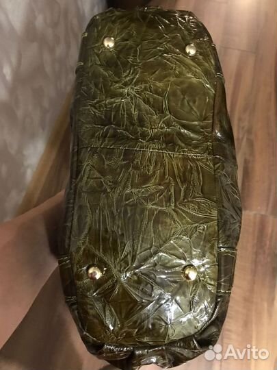 Сумка женская Eleganzza Италия