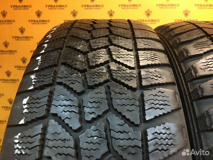 Goodyear UltraGrip Ice Navi Neo 195/65 R15 91Q