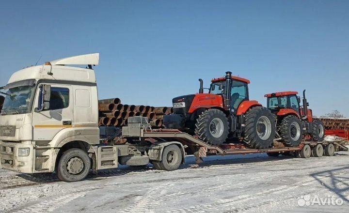 Грузоперевозки Межгород Переезд Газель Фура