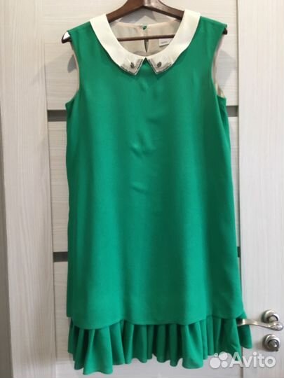 Платье для беременных