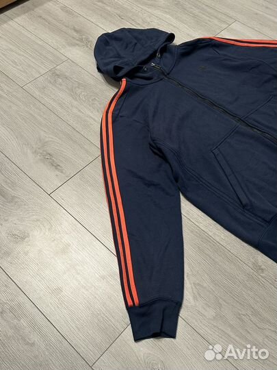 Кофта Adidas Essentials (L)