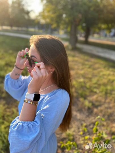 Парикмахер универсал стилист