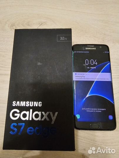 Samsung Galaxy M14, 4/128 ГБ