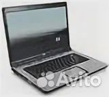 HP Pavilion dv6000