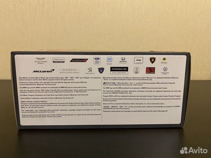 Chevrolet camaro zl1 motor max 1:24