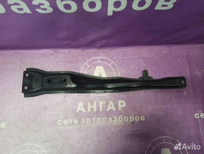 Кронштейн опоры двигателя Mitsubishi Outlander Xl