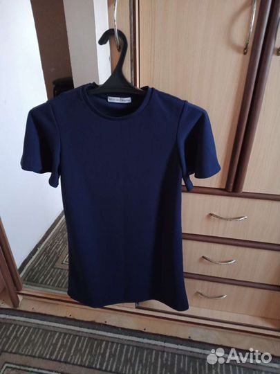 Школьная форма платье,на девочку 10-12 лет