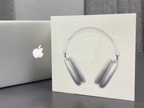 Наушники earpods