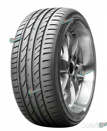 Sailun Atrezzo ZSR SUV 265/50 R20 111V