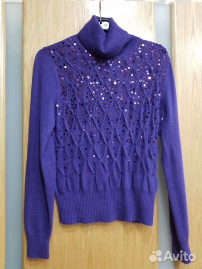 Пакет брендовых вещей, 9 шт