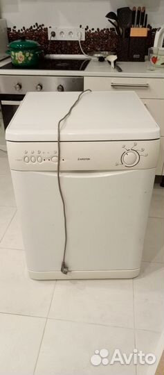 Посудомоечная машина 60 см бу