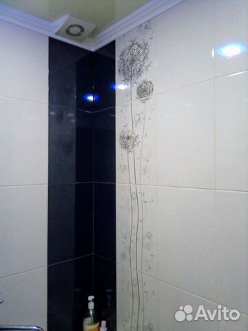 Плиточник.ремонт квартир