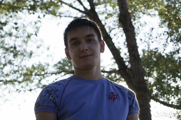 Контент менеджер