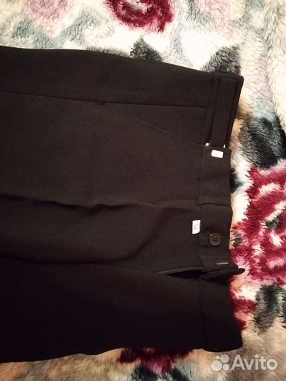 Школьный костюм для мальчика тройка