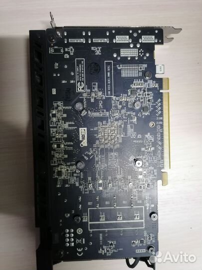 Rx 470
