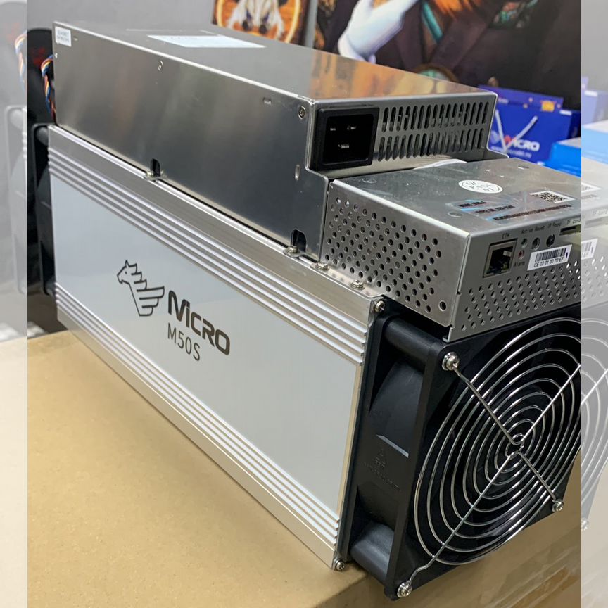 antminer s21 pro Купить оборудование для майнинга во всех