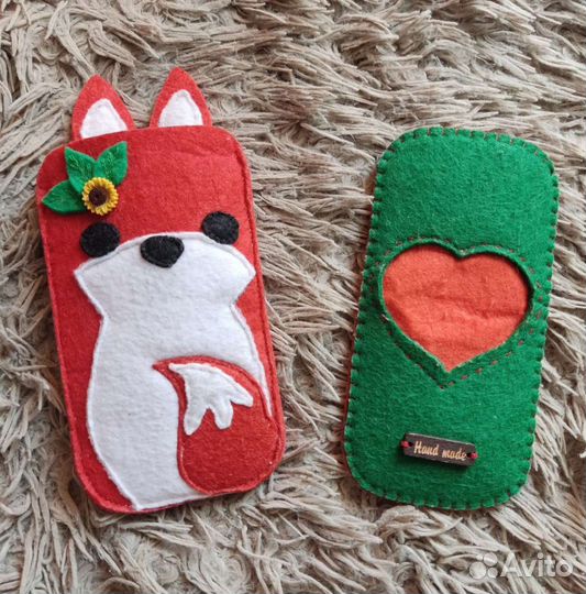 Чехлы на xiaomi redmi 8 сяоми