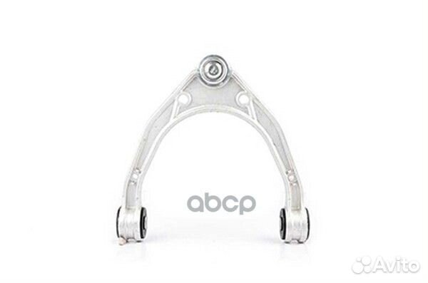 Рычаг подвески верхн. - прав./лев. touareg-q7-c