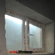 Фото 4: 3-к. апартаменты, 57,5 м², 1/12 эт.