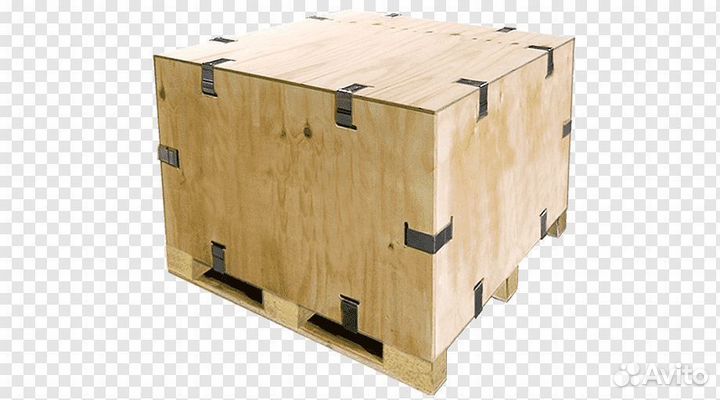 Коронка Cat 225