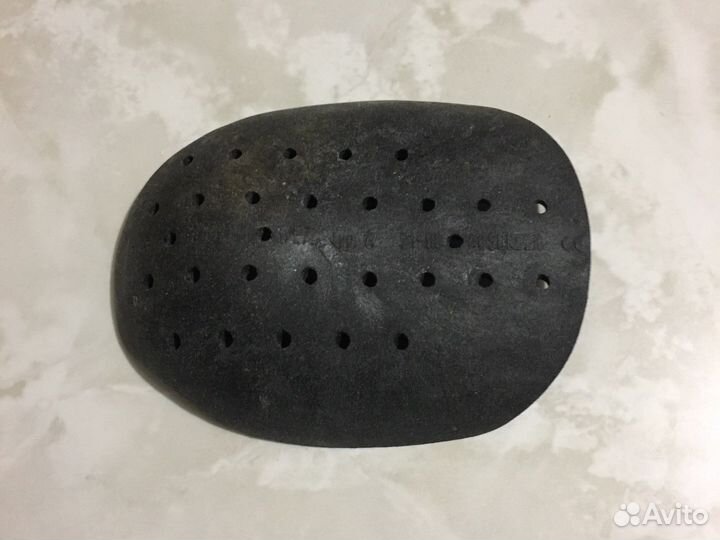 Наплечник женский/мужской BMW