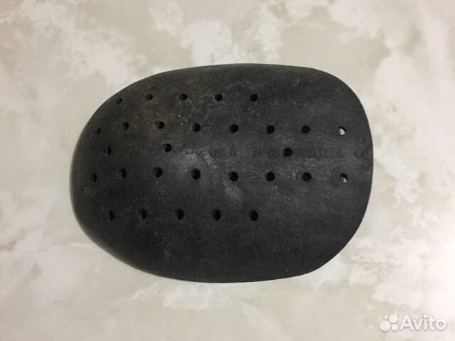 Наплечник женский/мужской BMW